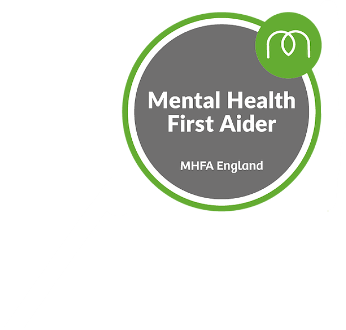 15 Years Service Recognition Cheshire West Recycling 15-years-service-recognition-cheshire-west-recycling